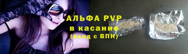 бошки Козельск