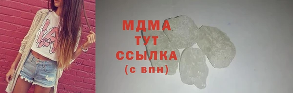 бошки Козельск