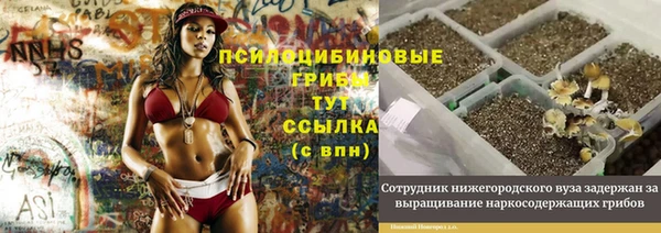 каннабис Козловка