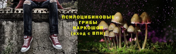 кристаллы Кодинск