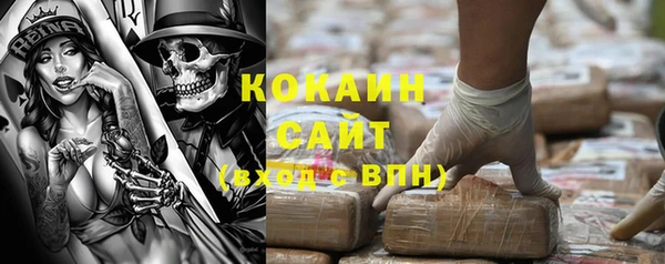 бошки Козельск